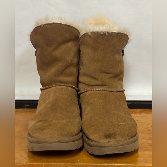 SOLD - Picture 7 of 7